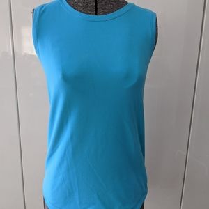 Ivivva Lululemon Top